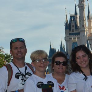 Meet your Posher, Blaize